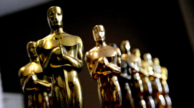 Oscar 2017: Candidate migliori attrici non protagoniste