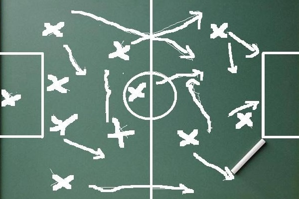 Fantacalcio, Probabili Formazioni Serie A: Aggiornamenti Live (26a Giornata)