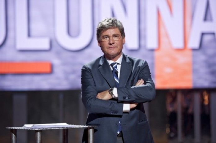 quinta colonna Quinta Colonna su Rete 4 (20 febbraio 2017): I Casi di Stasera