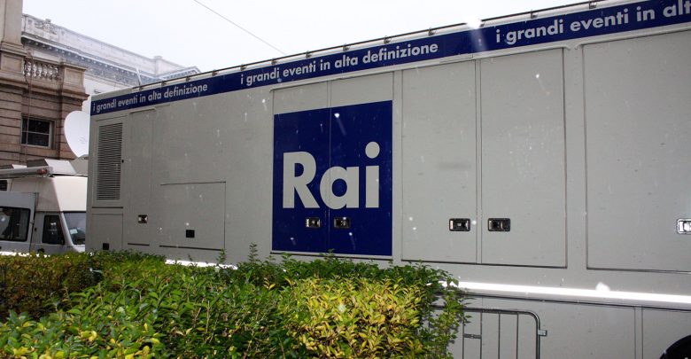 Rai Sport, Giornalisti indagati per rimborsi spesa truccati a Euro 2016 1