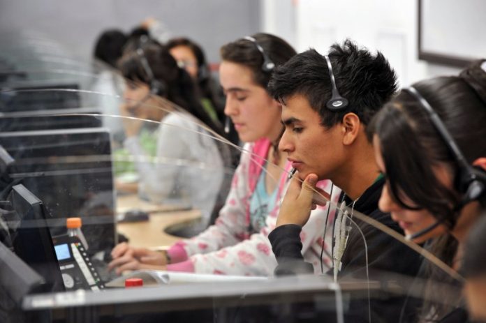 rapporto-censis Contratti a progetto, stop a indennità di disoccupazione