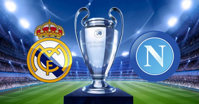 real-madrid-napoli