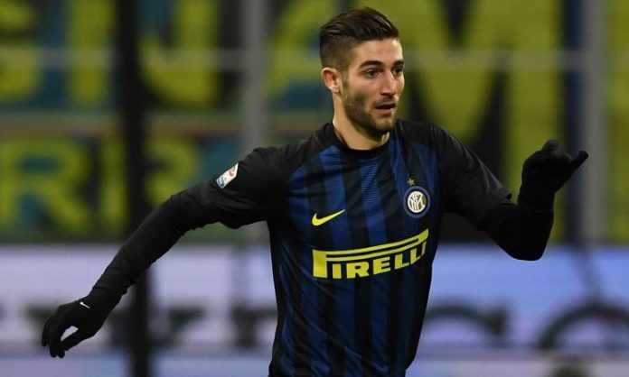 roberto-gagliardini Mercato Gennaio Serie A 2016-2017, acquisti e cessioni: le Pagelle