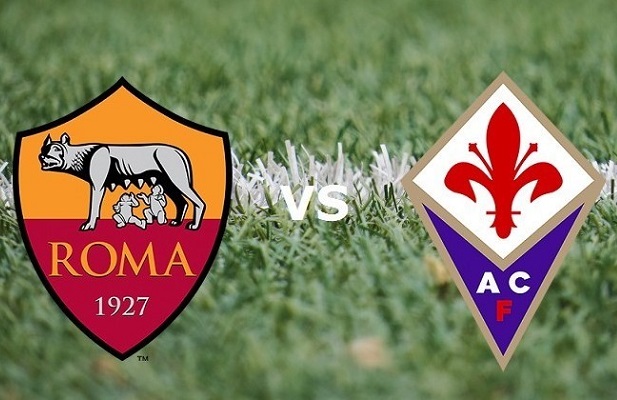 Voti Roma-Fiorentina 4-0, Fantacalcio Gazzetta dello Sport Voti Roma-Fiorentina 4-0, Fantacalcio Gazzetta dello Sport