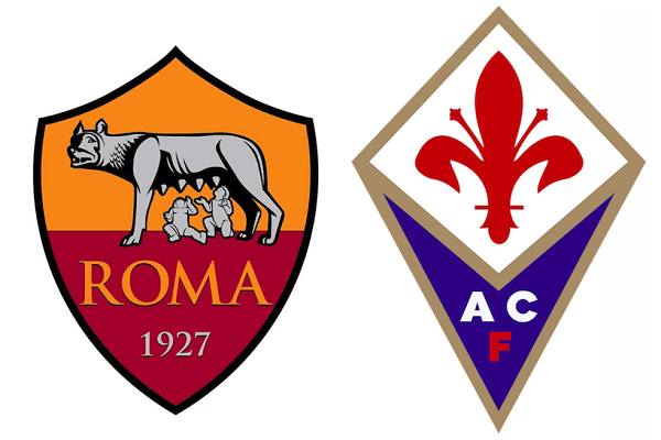 Video Gol Roma-Fiorentina 4-0: Highlights, Sintesi e Tabellino Video Gol Roma-Fiorentina 4-0: Highlights, Sintesi e Tabellino