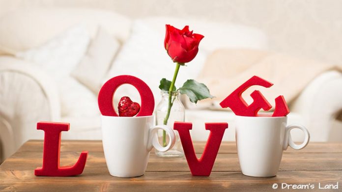 san-valentino-2017-auguri San Valentino, Auguri Divertenti e Spiritosi