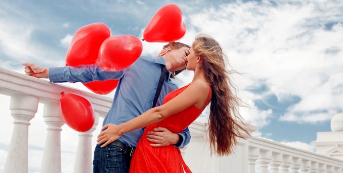 san-valentino-auguri-fidanzata Auguri di San Valentino alla fidanzata