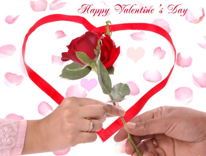 San Valentino Gli Auguri Perfetti Alla Propria Moglie San Valentino Gli Auguri Perfetti Alla Propria Moglie