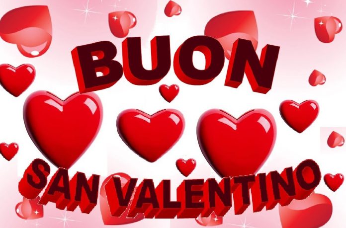 san-valentino-biglietti-cartoline San Valentino, Biglietti di Auguri da stampare 5