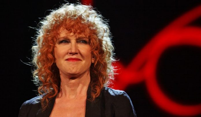 sanremo-2017-look Sanremo 2017, i look dei Cantanti in gara: Promossi e Bocciati