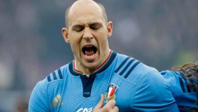 Photo of Italia-Galles 6 Nazioni, Formazione Ufficiale degli Azzurri