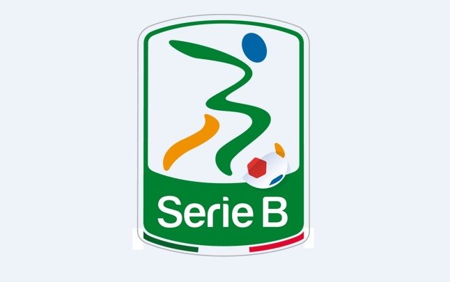 Probabili Formazioni Serie B 2016-2017 (25a Giornata)