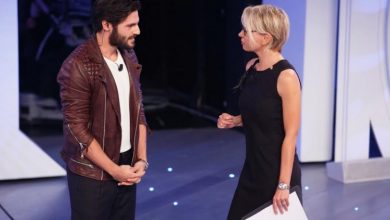 Photo of Serkan Cayoglu-fidanzata: l’attore è fidanzato?