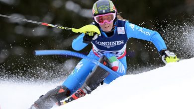 Photo of Coppa del Mondo di Sci Alpino 2017, Risultati Discesa Libera Femminile