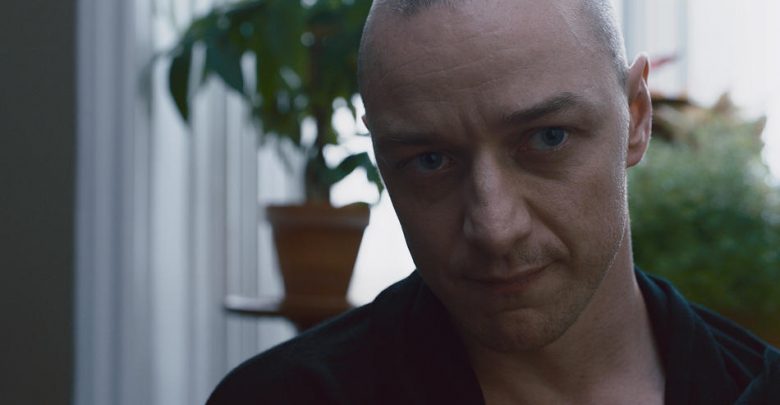 Split, Trama e Recensione del Film M. Night Shyamalan 1