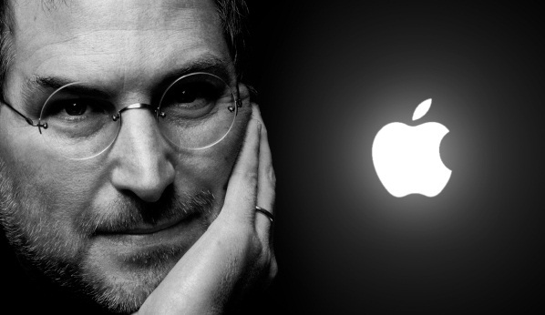 Accadde oggi 24 febbraio: nascita di Steve Jobs