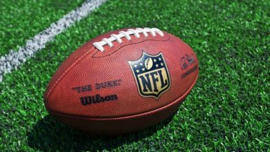 Photo of Pronostico Super Bowl 2017 (Atlanta Falcons-New England Patriots)