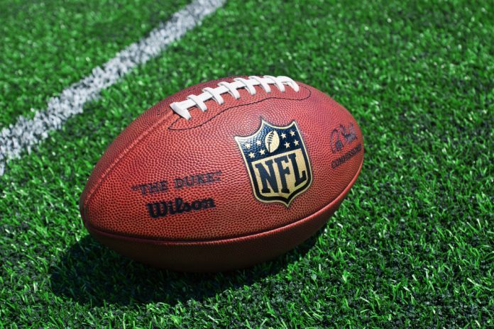 superbowl 2017 Pronostico Super Bowl 2017 (Atlanta Falcons-New England Patriots)