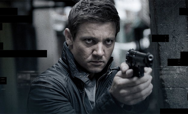 The Bourne Legacy: stasera 15 febbraio 2017 su Rete 4