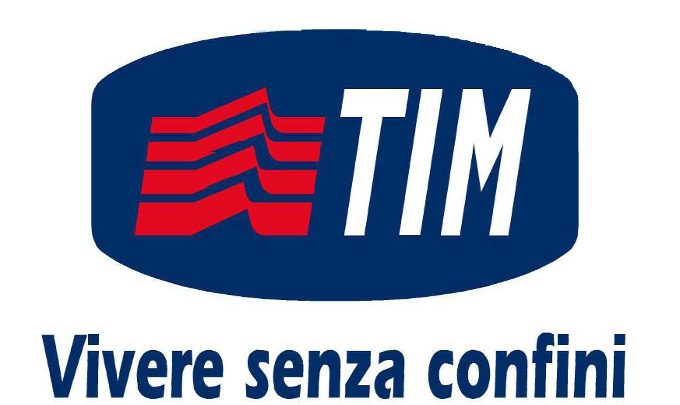 Tim Five Go, Nuova Offerta: Dettagli e Prezzo