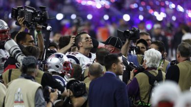 Photo of New England Patriots vince il Super Bowl 2017: battuto Atlanta Falcons