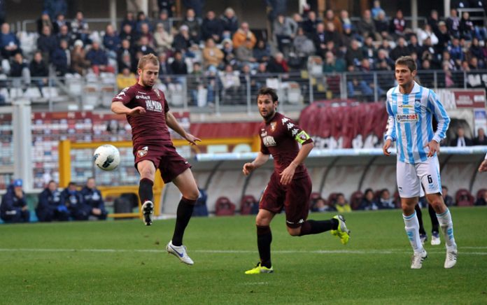 torino-pescara-voti-fantacalcio-gazzetta Voti Torino-Pescara 5-3, Fantacalcio Gazzetta dello Sport