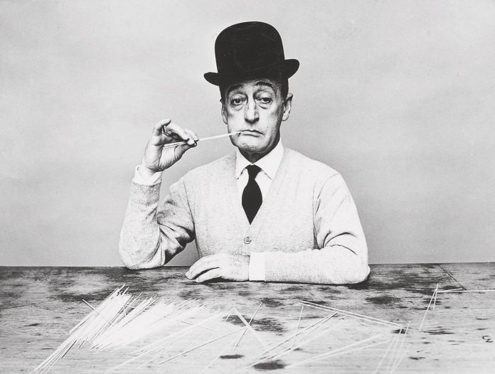 Totò, 1955 - http://en.wikipedia.org/wiki/Tot%C3%B2 Accadde Oggi 15 febbraio: nascita di Totò 1