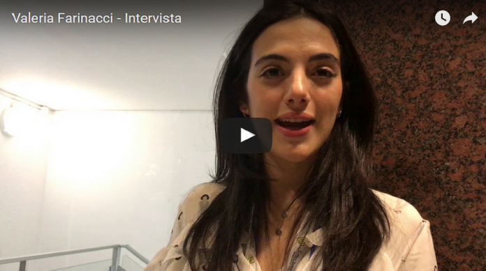 valeria-farinacci-video-intervista-sanremo-2017 Sanremo 2017: Valeria Farinacci si racconta (Video Intervista)