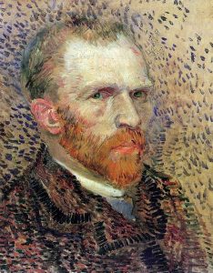 Van Gogh a Napoli, Mostra a Capodimonte: ecco le date 2