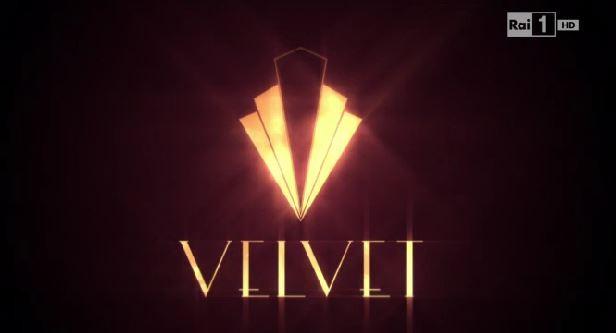 velvet-fiction-rai-uno Velvet 4, la nuova stagione in Italia: Data inizio e Anticipazioni