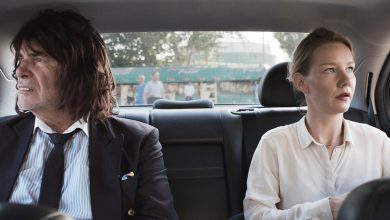 Photo of Vi presento Toni Erdmann: Recensione del Film di Maren Ade