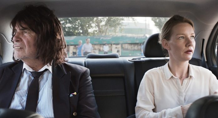 vi-presento-toni-erdmann-film Vi presento Toni Erdmann: trailer e uscita del film