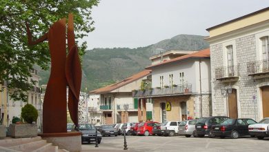 Photo of Migranti a Vitulano, il Sindaco chiude la strada poi Accordo con il Prefetto