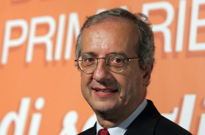 walter-veltroni-lega-calcio Lega Calcio, Walter Veltroni tra i candidati alla Presidenza?
