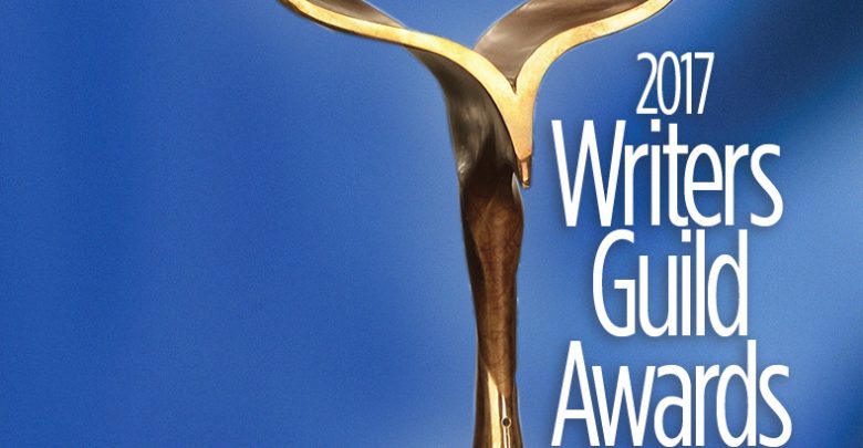 Wga Awards 2017, i Vincitori sono Moonlights e Arrival