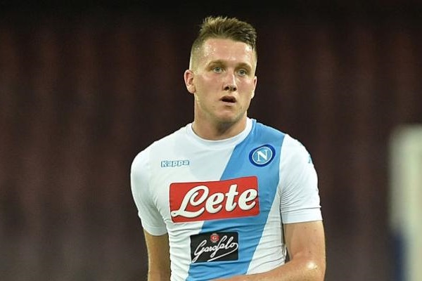 Voti Napoli-Genoa 2-0, Fantacalcio Gazzetta dello Sport Voti Napoli-Genoa 2-0, Fantacalcio Gazzetta dello Sport