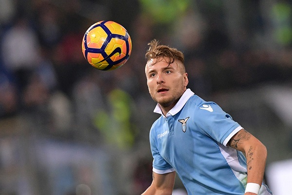 Bologna-Lazio Diretta Live: Risultato in Tempo Reale Bologna-Lazio 0-2: Risultato Finale