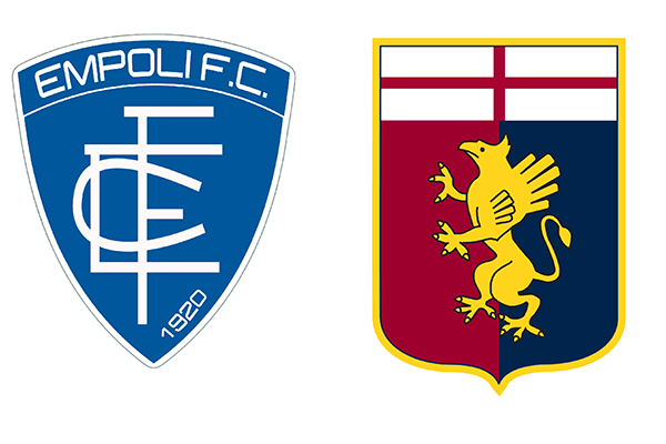 Voti Empoli-Genoa 0-2, Fantacalcio Gazzetta dello Sport Voti Empoli-Genoa 0-2, Fantacalcio Gazzetta dello Sport 2