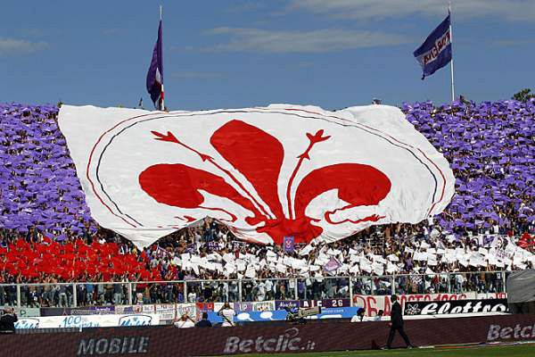 Voti Fiorentina-Cagliari 1-0, Fantacalcio Gazzetta dello Sport