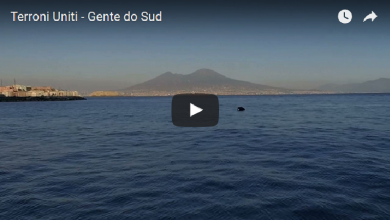 Photo of Terroni Uniti, Nuovo Singolo: Gente do Sud (Video)