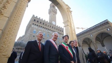 Photo of G7 della Cultura a Firenze: Programma e Misure di Sicurezza