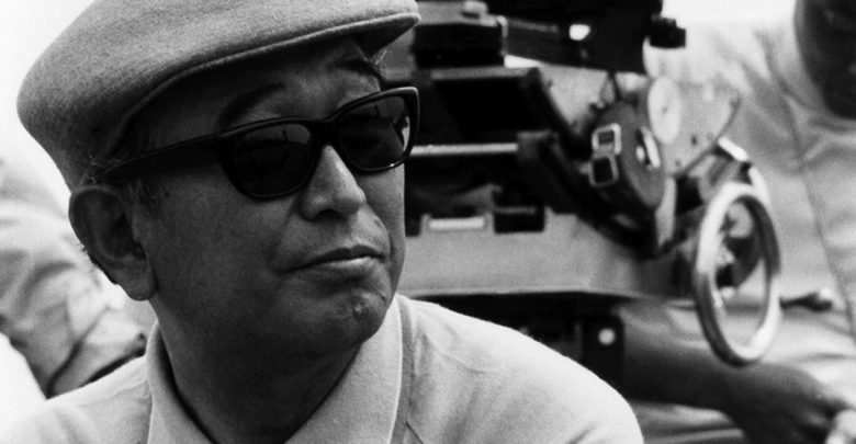 Kurosawa: in arrivo un progetto irrealizzato