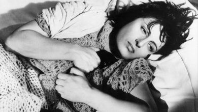 Photo of Accadde Oggi, 7 marzo: nasce Anna Magnani