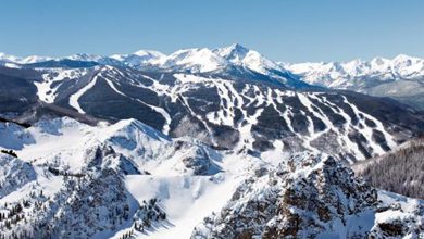 Photo of Sci Alpino Finali 2017 Aspen: Date e Orari