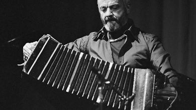 Photo of Accadde Oggi 11 Marzo: nasce Astor Piazzolla