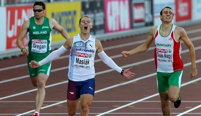 Atletica Leggera, Europei Indoor 2017: Programma di Oggi 4 Marzo