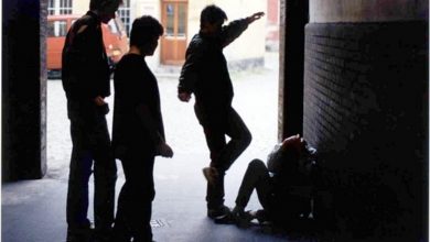 Photo of Baby Gang di Vigevano: fermata la Banda di Quindicenni Bulli