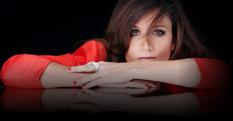 Chiara Civello, Eclipse il nuovo album: Tracklist e Tour