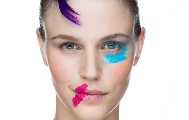 Cosmoprof 2017, Fiera della Bellezza: Date e Info