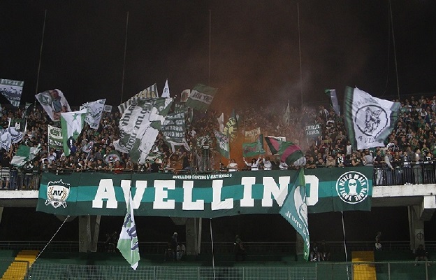 Voti Avellino-Spal 1-0, Fantacalcio Gazzetta dello Sport